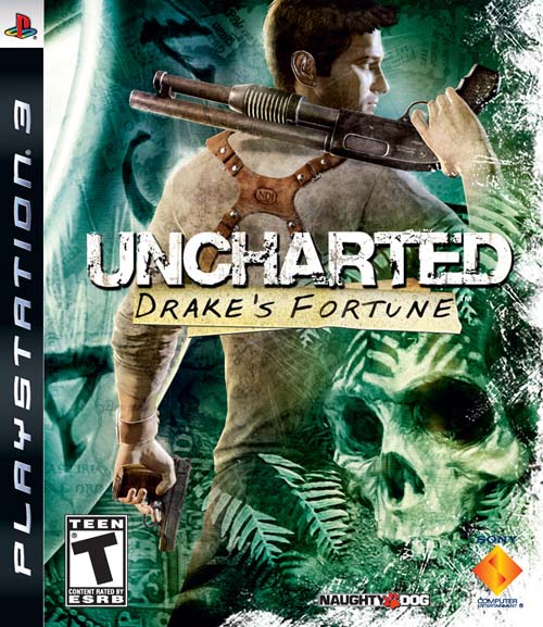 uncharted-drakes-fortune.jpg